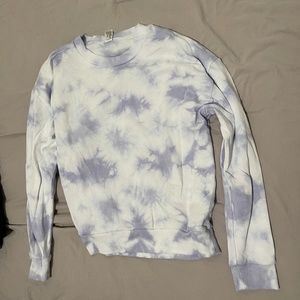 90 Degrees By Reflex Sweatshirt